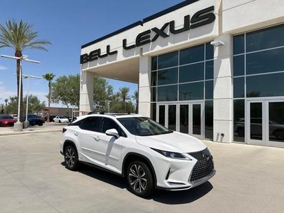 lexus rx hybrid 2020 2T2HGMDA0LC044062 image lexus rx hybrid 2020 2T2HGMDA0LC044062 image